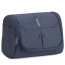 Несессер Roncato 415309 Ironik 2.0 Toilet Kit 415309-23 23 Blu Notte - фото №1