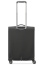 Чемодан-мобильный офис Roncato 413809 Cambridge Cabin Trolley 55 см 15.6″ Expandable 413809-01 01 Black - фото №4