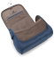 Дорожная косметичка Roncato 416209 Joy Multinecessaire 416209-23 23 Dark Blue - фото №2