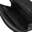 Сумка через плечо Hedgren HCOM09 Commute Walk Crossover Bag 10″ RFID HCOM09/003-01 003 Black - фото №2