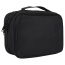 Несессер Eberhart EBH126 Accessories Toiletry Bag