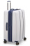 Чемодан Delsey 001677821 Cadence 4DW Trolley Case L 76 см Expandable 00167782137 37 Ivory - фото №10