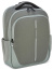 Рюкзак для ноутбука Roncato 412236 K2 Business Backpack 14″ 412236-67 67 Salvia - фото №1
