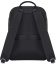 Женский рюкзак для ноутбука Magellan MAGODBP14  O-DLX Range Laptop Backpack 14″  MAGODBP14BLA Black - фото №5