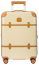 Чемодан Bric's с колесами Hinomoto BBG28301 Bellagio 2.0 21″ Carry-on Spinner S 55 см BBG28301.014 014 Cream - фото №4
