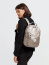Рюкзак для планшета Kipling KI378948I Seoul S Backpack 10″ Metallic Glow