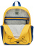 Школьный рюкзак Roncato 441002 Looney Tunes Kids Junior Backpack 42 см 402012-82 Daffy Duck - фото №2