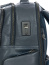 Кожаный бизнес-рюкзак Bric's BR107701 Torino Business Backpack L 15″ USB BR107701.051 051 Navy - фото №8