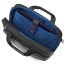 Сумка для ноутбука Delsey 001199160 Wagram Briefcase 15.6″ RFID