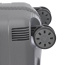 Чемодан Roncato 5562 Box 4.0 Medium Trolley 69 Expandable 5562-0120 0120 Lead - фото №8