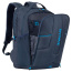 Рюкзак для ноутбука Rivacase 7861 Borneo-ECO Gaming Backpack 17.3″ USB