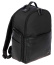 Рюкзак для ноутбука Bric's BR207702 Monza Business Backpack M 15″ USB BR207702.909 909 Black - фото №1