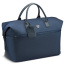 Сумка дорожная Roncato 415089 City 3.0 Weekend Bag 45 см 415089-23 23 Dark Blue - фото №1