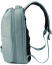 Рюкзак Hedgren HCMBY08 Comby Unisex Handle L Backpack 15.6″ RFID Expandable 