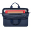 Сумка для ноутбука Rivacase 8035 Komodo Laptop Bag 15.6″