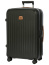 Чемодан Bric's BAH08452 Taormina 27″ Spinner M 69 см Expandable