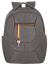 Рюкзак для ноутбука Rivacase 7761 Galapagos Laptop Backpack 15.6″ 7761 Khaki - фото №8