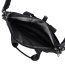 Женская сумка-тоут для ноутбука Hedgren HFURO09 Furo Roku Tote 13″ RFID HFURO09/003-01 003 Black - фото №2