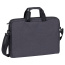 Сумка для ноутбука Rivacase 7730 Suzuka ECO Laptop Bag 15.6″