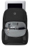 Рюкзак для ноутбука Wenger 612735 XE Tryal Laptop Backpack 15.6″ with Tablet Pocket