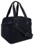 Сумка дорожная для «Победы» Eberhart EBH9300 36 см EBH9300-01 01 Blue - фото №6