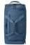 Складная сумка на колесах Delsey 003813220 Maubert 2.0 Trolley Duffle Bag M 64 см 00381322002 02 Blue - фото №6