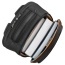 Рюкзак для ноутбука Rivacase 8164 Clark-ECO Business Laptop Backpack 17″