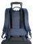 Рюкзак для ноутбука Rivacase 8262 Central Laptop Backpack 15.6″ 8262 Blue - фото №9
