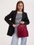 Женский городской рюкзак Eberhart EBH21935-R3 Backpack 33 см