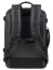 Рюкзак для ноутбука Rivacase 8465 Tegel Coated ECO Travel Laptop Backpack 17.3″
