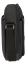 Сумка для планшета Samsonite KG2*007 Openroad 2.0 Crossbody Bag 7.9″ KG2-09007 09 Black - фото №7