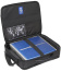 Кейс для ноутбука Samsonite D38*005 Unity ICT Formal Office Case Plus 15.6″ D38-09005 09 Black - фото №4