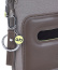 Женская сумка для телефона Hedgren HFIKA01 Fika Cortado Phone Bag RFID HFIKA01/878-01 878 Vintage Taupe - фото №7