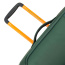 Чемодан Roncato 415353 Move Cabin Trolley 55 см Expandable