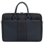 Сумка для ноутбука Rivacase 8135 Narita Laptop Business Attache 15.6″