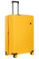 Чемодан BY by Bric's B1Y08432 Ulisse Trolley XL 79 см Expandable B1Y08432.171 171 Mango - фото №14