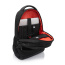 Рюкзак для ноутбука Samsonite GI0*001 Ikonn Eco Laptop Backpack 15.6″