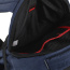 Рюкзак для ноутбука Eberhart E11-009-013 Legasy Backpack 15″ USB синий E11-009-013 Синий - фото №3