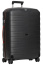 Чемодан Roncato 5512 Box Medium Trolley 69 см 5512-5201 1201 Arancio/Nero - фото №1