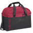 Дорожная сумка Delsey 003223401 Egoa Cabin Duffle Bag 45 см 00322340104 04 Burgundy - фото №1