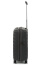 Чемодан Roncato 418153 Skyline Spinner S 55 см USB Expandable 418153-01 01 Nero - фото №6