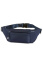 Поясная сумка Samsonite 88D*006 Move 2.0 Hip Bag 88D-01006 01 Blue - фото №1