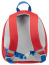 Детский рюкзак Samsonite 40C*028 Disney Ultimate 2.0 Backpack S Spider-Man 40C-20028 20 Spider-Man - фото №6