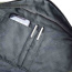 Спортивная сумка Roncato 415240 Rolling Weekender Bag 44 см