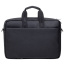 Сумка для ноутбука Rivacase 8940 Orly Full Size Laptop Bag 16″