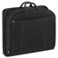 Портплед Delsey 001199550 Wagram Garment Bag 54 см