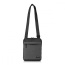Сумка через плечо Hedgren HNXT09 Next Chip 1 cmpt Slim Crossover 10″ RFID HNXT09/214-01 214 Stylish Grey - фото №5