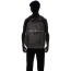 Рюкзак для ноутбука Samsonite GI0*003 Ikonn Eco Laptop Backpack 15.6″ GI0-09003 09 Black - фото №5