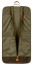 Портплед Bric's BLF00332 Life Travel Garment Bag BLF00332.378 378 Olive - фото №3