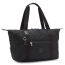 Большая сумка Kipling K13405P39 Art M Large Tote Black Noir